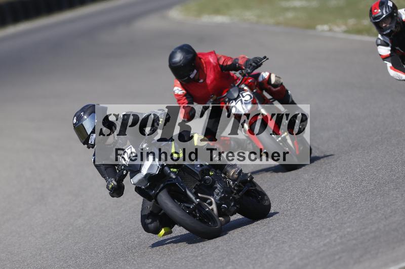 /31 02.08.2026  TIMMOT ADR/Gruppe C/227